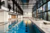 1309/628 Flinders Street, Docklands, Vic 3008-Image