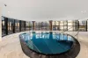 1309/628 Flinders Street, Docklands, Vic 3008-Image