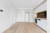 1309/628 Flinders Street, Docklands, Vic 3008-Image
