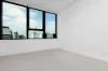 1309/628 Flinders Street, Docklands, Vic 3008-Image