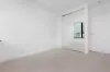 1309/628 Flinders Street, Docklands, Vic 3008-Image