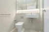 1309/628 Flinders Street, Docklands, Vic 3008-Image