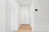 1309/628 Flinders Street, Docklands, Vic 3008-Image