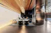 1309/628 Flinders Street, Docklands, Vic 3008-Image