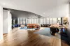 1309/628 Flinders Street, Docklands, Vic 3008-Image