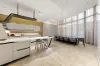 1309/628 Flinders Street, Docklands, Vic 3008-Image