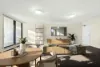 1309/7 Keats Avenue, Rockdale, NSW 2216-Image