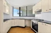 1309/7 Keats Avenue, Rockdale, NSW 2216-Image