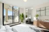 1309/7 Keats Avenue, Rockdale, NSW 2216-Image