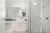 1309/7 Keats Avenue, Rockdale, NSW 2216-Image