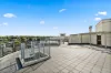 1309/7 Keats Avenue, Rockdale, NSW 2216-Image