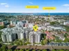 1309/7 Keats Avenue, Rockdale, NSW 2216-Image