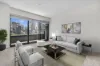 1309/7 Riverside Quay, Southbank, Vic 3006