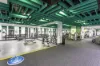 1309/7 Riverside Quay, Southbank, Vic 3006-Image