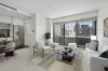 1309/7 Riverside Quay, Southbank, Vic 3006-Image