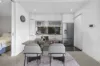 1309/7 Riverside Quay, Southbank, Vic 3006-Image
