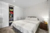 1309/7 Riverside Quay, Southbank, Vic 3006-Image