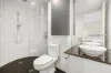 1309/7 Riverside Quay, Southbank, Vic 3006-Image