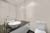 1309/7 Riverside Quay, Southbank, Vic 3006-Image