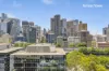 1309/7 Riverside Quay, Southbank, Vic 3006-Image