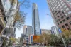 1309/7 Riverside Quay, Southbank, Vic 3006-Image