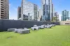 1309/7 Riverside Quay, Southbank, Vic 3006-Image