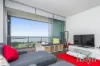 1309/8 Adelaide Terrace, East Perth, WA 6004