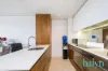 1309/8 Adelaide Terrace, East Perth, WA 6004-Image