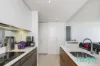 1309/8 Adelaide Terrace, East Perth, WA 6004-Image