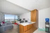 1309/8 Adelaide Terrace, East Perth, WA 6004-Image