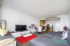 1309/8 Adelaide Terrace, East Perth, WA 6004-Image