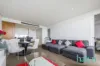 1309/8 Adelaide Terrace, East Perth, WA 6004-Image