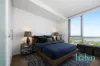 1309/8 Adelaide Terrace, East Perth, WA 6004-Image