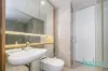 1309/8 Adelaide Terrace, East Perth, WA 6004-Image