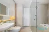 1309/8 Adelaide Terrace, East Perth, WA 6004-Image