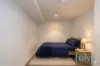 1309/8 Adelaide Terrace, East Perth, WA 6004-Image