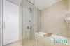 1309/8 Adelaide Terrace, East Perth, WA 6004-Image