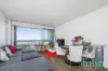 1309/8 Adelaide Terrace, East Perth, WA 6004-Image