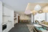 1309/8 Adelaide Terrace, East Perth, WA 6004-Image