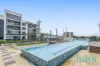 1309/8 Adelaide Terrace, East Perth, WA 6004-Image