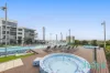 1309/8 Adelaide Terrace, East Perth, WA 6004-Image