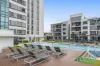 1309/8 Adelaide Terrace, East Perth, WA 6004-Image