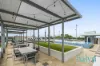 1309/8 Adelaide Terrace, East Perth, WA 6004-Image