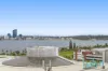 1309/8 Adelaide Terrace, East Perth, WA 6004-Image