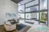 1309/8 Adelaide Terrace, East Perth, WA 6004-Image