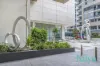 1309/8 Adelaide Terrace, East Perth, WA 6004-Image