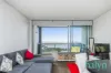 1309/8 Adelaide Terrace, East Perth, WA 6004-Image