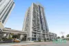 1309/8 Adelaide Terrace, East Perth, WA 6004-Image