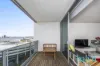 1309/8 Adelaide Terrace, East Perth, WA 6004-Image