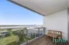 1309/8 Adelaide Terrace, East Perth, WA 6004-Image